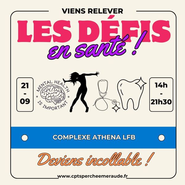 J-70 : Fest'ACTION 