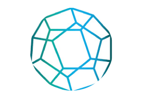 Notre page Youtube
