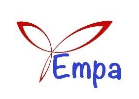 Mise en avant EMPA