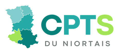 Présentation de la CPTS du Niortais