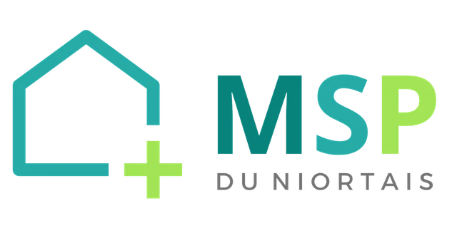 La pépinière de santé portée par la MSP du Niortais