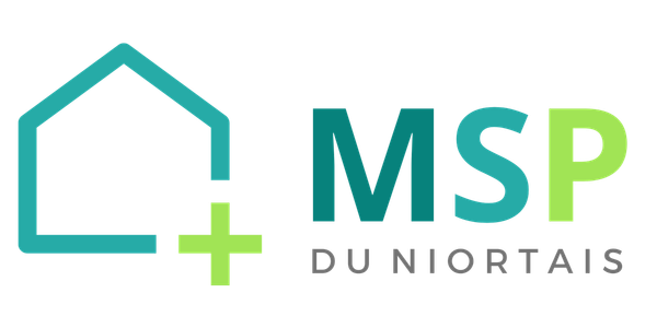 La pépinière de santé portée par la MSP du Niortais