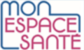 Café "Mon Espace Santé" à Urrugne le 25 septembre 2023