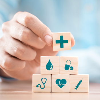 Améliorer l'accès aux soins
