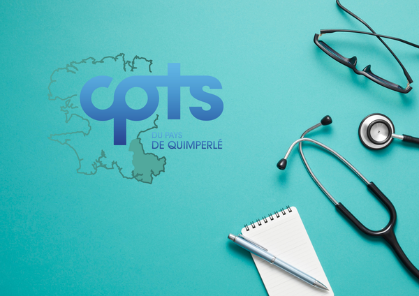 Renforcer l'accompagnement des professionnels de santé
