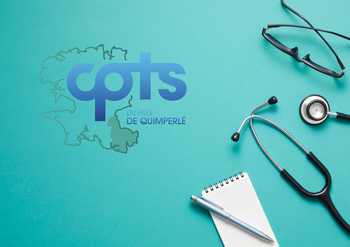 Renforcer l'accompagnement des professionnels de santé