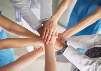 Organiser la gestion de crise sanitaire