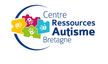 Centre de Ressource Autisme Bretagne