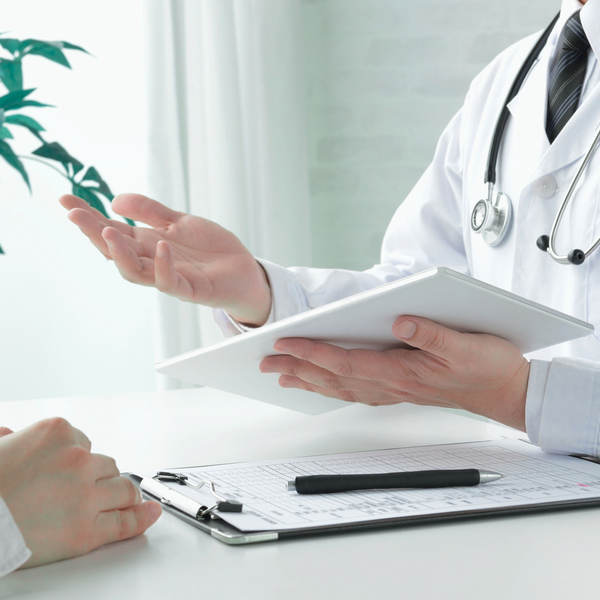 Consultations médicales à Scaër