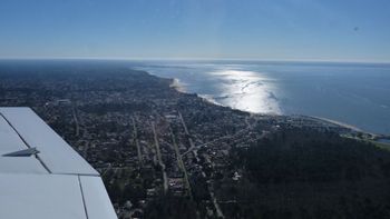 Projet de santé du Nord Bassin Océan 