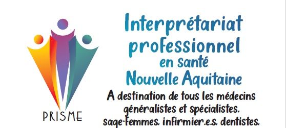 Interprète 