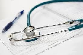 Accès aux médecins traitants et organisation des soins non programmés