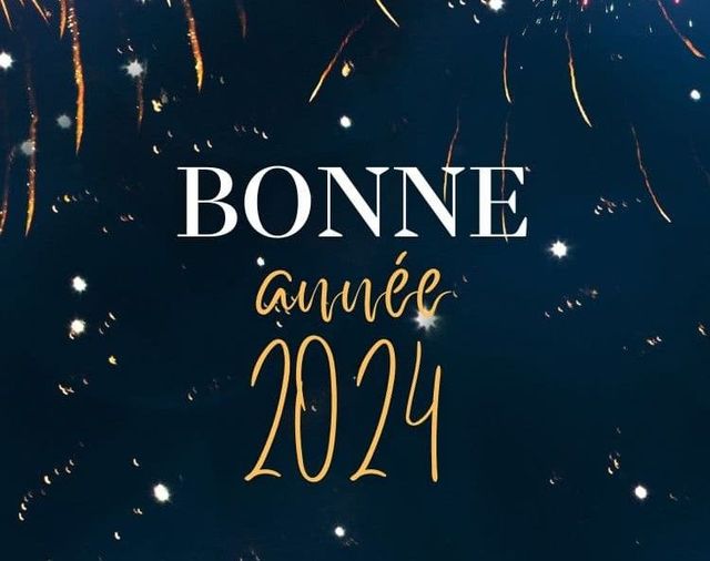 Vœux de la CPTS 2024
