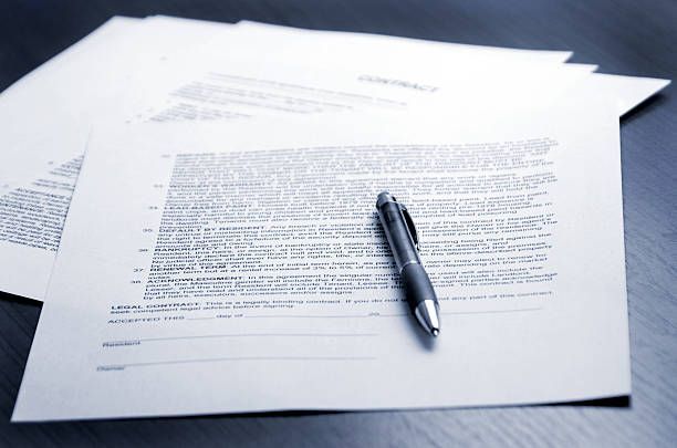 Les infos pratiques de la CPTS