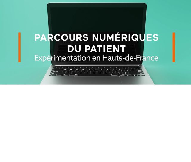 Le parcours vaccination de la femme enceinte et les outils numériques