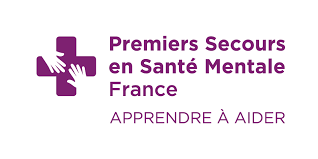 1er secours en santé mentale