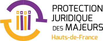 Tout savoir sur les mesures de protection, les tutelles et curatelles