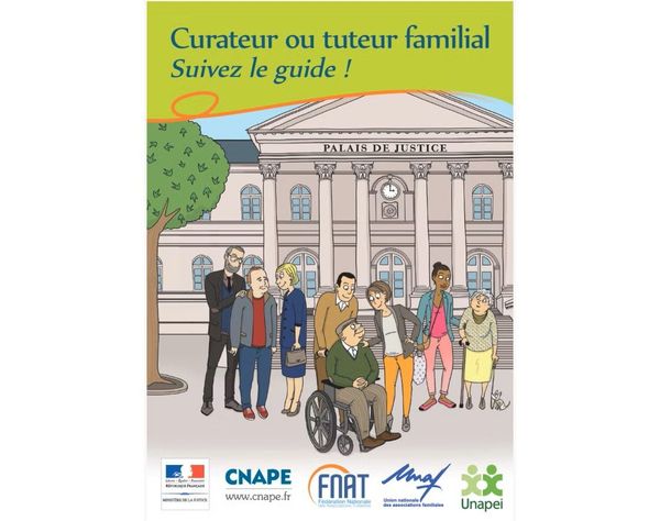 Afterwork prendre soin du soignant : les mesures de protection