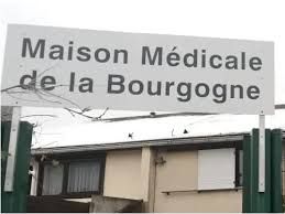 Une soirée Speed-Dating Médical pour structurer la téléexpertise IDE/MG