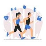 Soirée sport santé