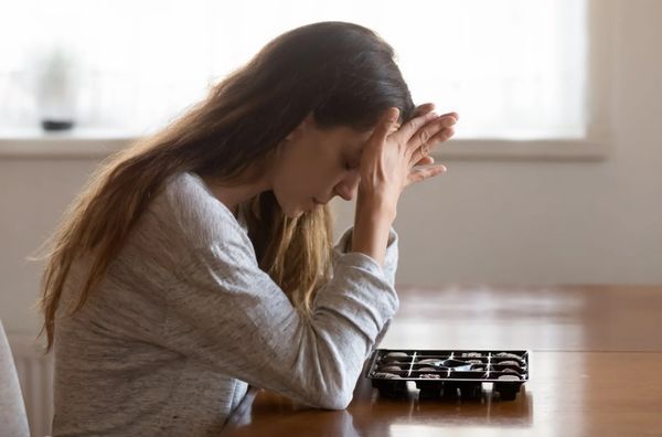  Afterwork de la santé mentale : Les Troubles du Comportement Alimentaire