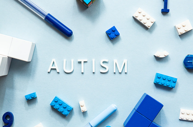 Afterwork de la santé mentale - les troubles du spectre autistique