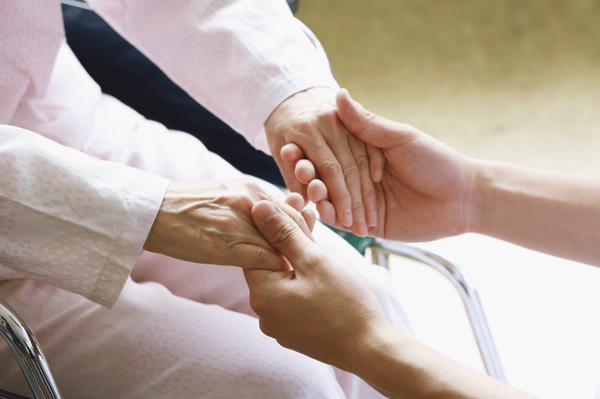 Afterwork de la santé : les soins palliatifs