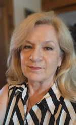 Christel LESGOURGUES