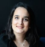 Mélody DE MACEDO