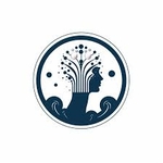 Floriane&nbsp;TALOCHINO