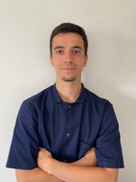 Timothée&nbsp;FARGUES