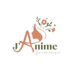 Aline BEX