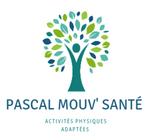 Pascal Depeser
