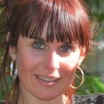 Noémie Lelièvre