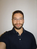 Aurélien BEYLOT DAUDIGEOS