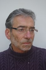 Bernard PETITJEAN