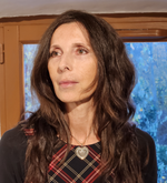 Marlène&nbsp;MELLINGER