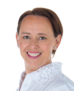 Elodie GAZEAU