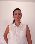 Aurélie&nbsp;PRUVOST