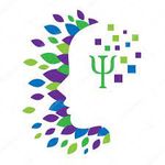 Pauline&nbsp;ROCHE-HEBRAT