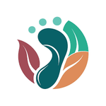 Isabelle&nbsp;GARCIA