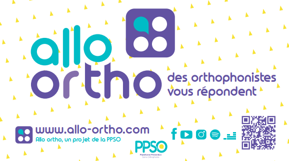 ALLO ORTHO