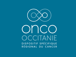 Lettre d'information Onco-Occitanie - Juin 2024