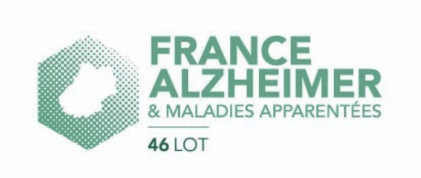 Programme Association France Alzheimer Lot du 2nd semestre