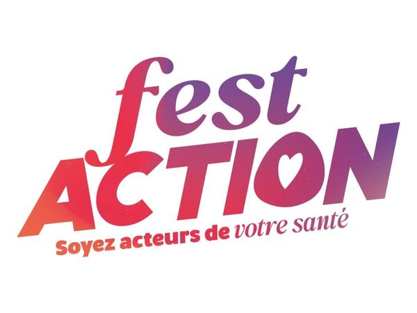 J-70 Fest'ACTION