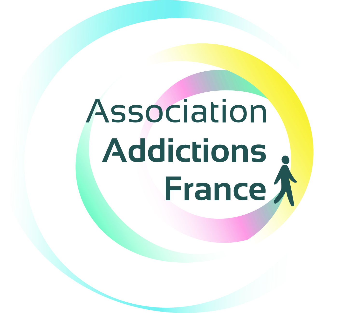 logo Addictions France (ex ANPAA)