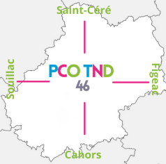 logo PCO TND 46