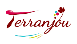 logo Mairie de Terranjou