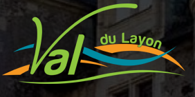 logo Mairie de Saint Lambert du Lattay