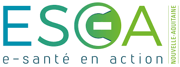 logo ESEA Nouvelle Aquitaine